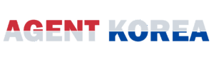 AGENT KOREA